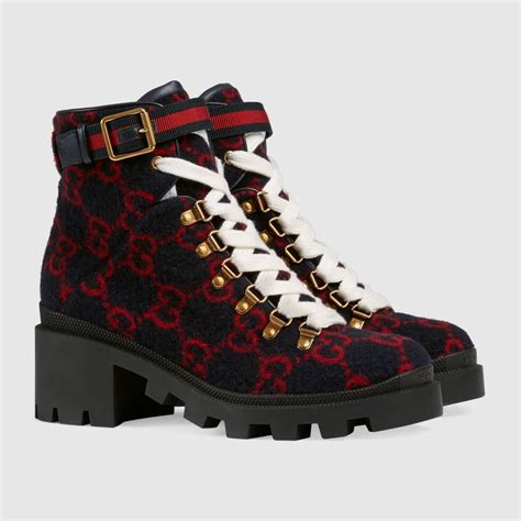 dhgate gucci boots